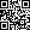 https://isna.ir/xdPyzD