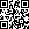 https://isna.ir/xdNv3q
