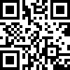 https://isna.ir/xdMM3M