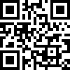 https://isna.ir/xdMf8p