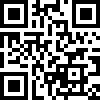 https://isna.ir/xdTmzS