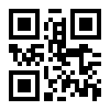isna.ir/xd3WTJ