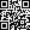 https://isna.ir/xdKykj
