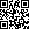 https://isna.ir/xdTxK3