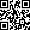 https://isna.ir/xdSwXF