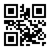 isna.ir/xdTz5Z