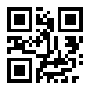 isna.ir/xdPSNB