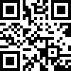 https://isna.ir/xcdFSS