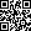 https://isna.ir/xdFzJ2