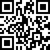 https://isna.ir/xdWRrs