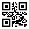 isna.ir/xdH2xc