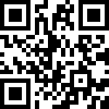 https://isna.ir/xdH4tj