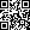 https://isna.ir/xdT8PD