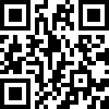 https://isna.ir/xdQtrk