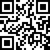 https://isna.ir/xdGTGH