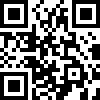 https://isna.ir/xdWGGx