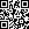 https://isna.ir/xbjHcp