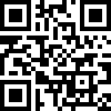 https://isna.ir/xd3gjS