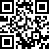 https://isna.ir/xcWGt