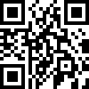 https://isna.ir/x7GqhM
