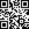 https://isna.ir/xdGgGB