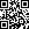 https://isna.ir/xfQGk