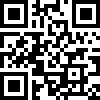 https://isna.ir/xcYrcm