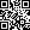 https://isna.ir/xcYLjW