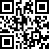 https://isna.ir/xdVFnN