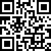 https://isna.ir/xdTvbS