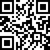 https://isna.ir/xd2h6Z