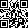 https://isna.ir/xdKcTC