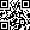 https://isna.ir/xdWBTj