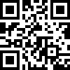 https://isna.ir/xdfyR
