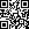 https://isna.ir/xdQvx7