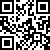 https://isna.ir/xc2yHz