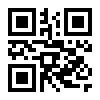 isna.ir/x8gYh2