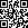https://isna.ir/xdKZFy
