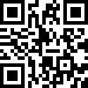 https://isna.ir/xdFh2N