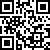 https://isna.ir/xdPpXq