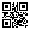 isna.ir/xdNNpP