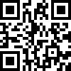 https://isna.ir/xdHsBD