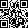 https://isna.ir/xdWqgp