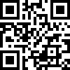https://isna.ir/xdKh77
