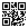 isna.ir/xdP4Sy