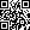 https://isna.ir/xdWrzg