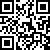https://isna.ir/xdVtt4