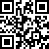 https://isna.ir/xcXQG4