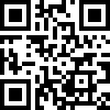 https://isna.ir/xdVC4w