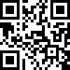 https://isna.ir/xdWHRd